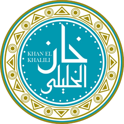 منصة خان الخليلي للتجارة الإلكترونية